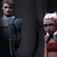 Image for article titled Why Ahsoka Tano Is the Best Thing to Happen to Star Wars in 20 Years